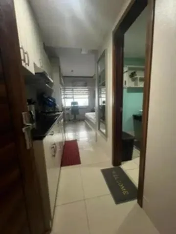 Casa Mhm Horizon101 * Себу