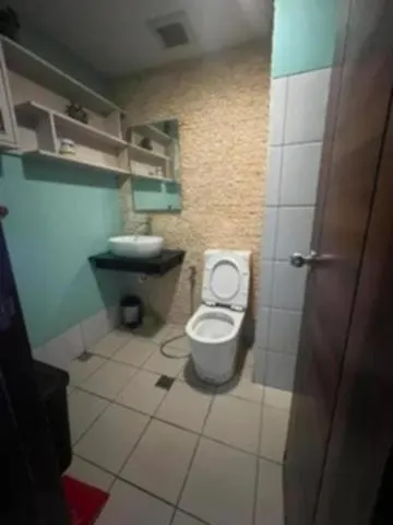 Casa Mhm Horizon101 *